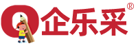 企乐采