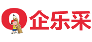 企乐采